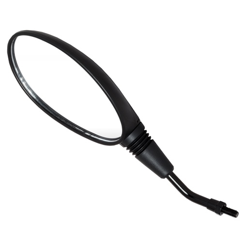 [SAN-MIR-001] Sanling Universal Mirror Set 8mm