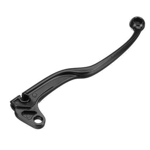 [MTX-30-8H39B] Motrix Clutch Lever Yamaha YBR125/250