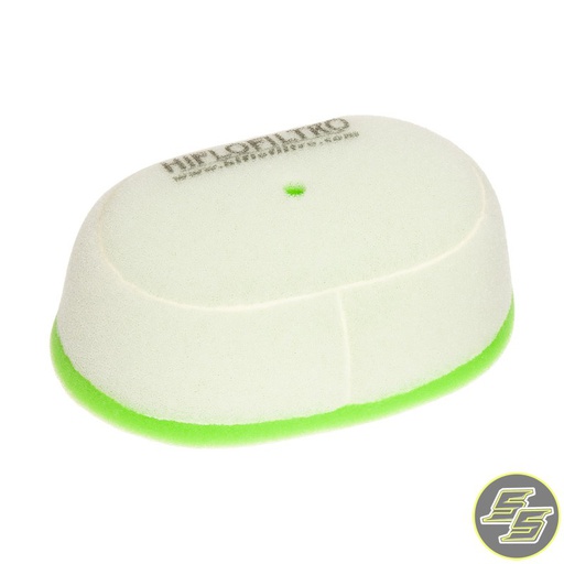 [HIF-HFF4018] Hiflofiltro Foam Air Filter Yamaha WR250 HFF4018