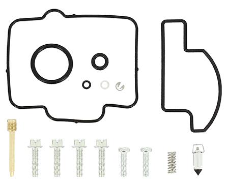 [NB-CARB25-20515] Carb Rebuild Kit CARB25-20515