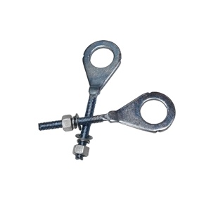 [SAN-TEN-001] Sanling Chain Tension CG125