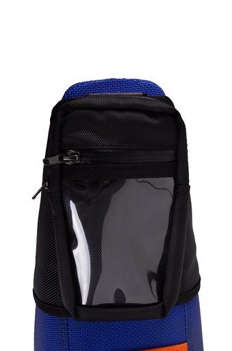 [LIZ-AM5341] Lizzard Seat Pouch