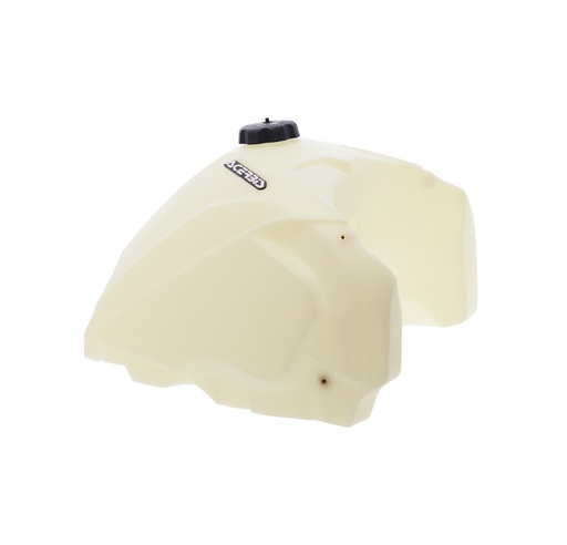 [ACE-A0024743-120-700] Acerbis Fuel Tank Tenere 700 23L '19-22 Natural