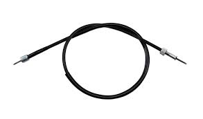 [MTX-26-S05-0108] Motrix Speedometer Cable YBR125