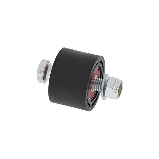 [BWX-348-79-5008] Bearing Worx Chain Roller OD 34mm