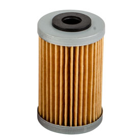 [TUS-1154930034] Tusk Oil Filter TK155