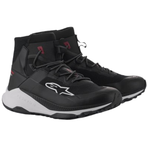 [ALP-AS2650125-12] Alpinestars Speedforce XR Shoes