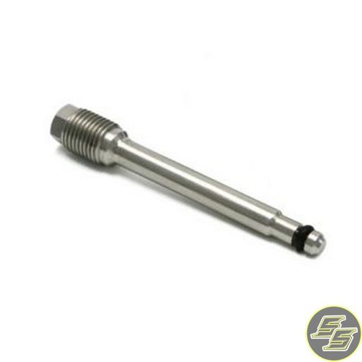 [DRC-58-33-093] DRC Brake Pin Stainless C-Type 39mm