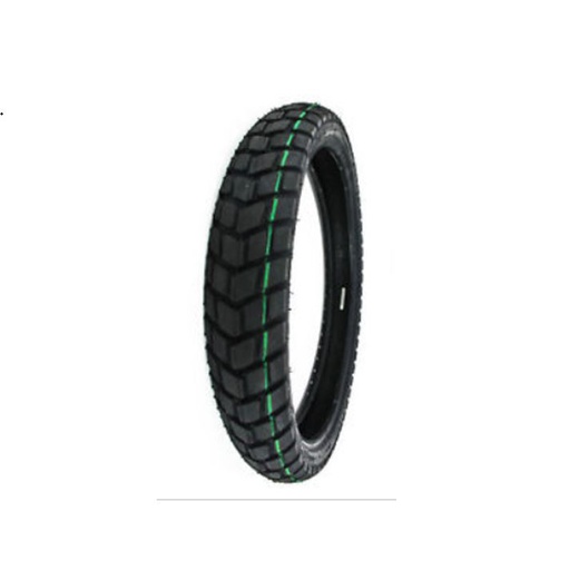 [DUR-864557] Duro Dual Sport Tyre HF-903 Median 90/90-21