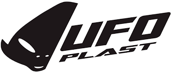 UFO Plast