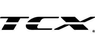 TCX