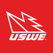 Brand: Uswe