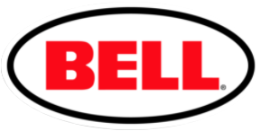 Brand: Bell