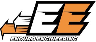 Enduro Engineering