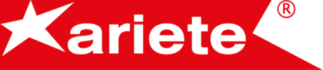 Brand: Ariete