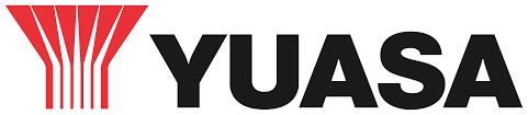 Brand: Yuasa