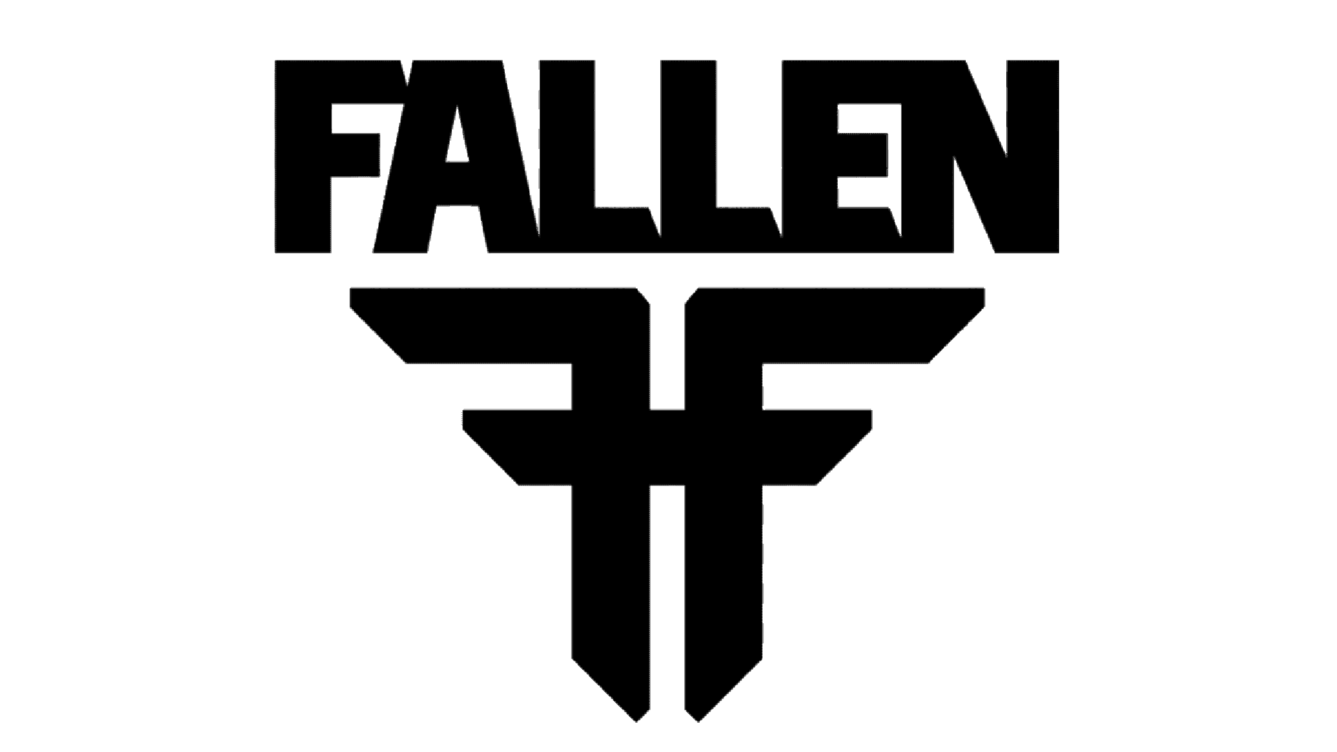 Fallen