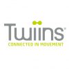 Twiins