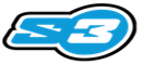 S3