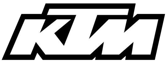 KTM