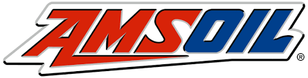 Amsoil