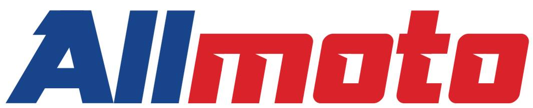 Brand: Allmoto Performance