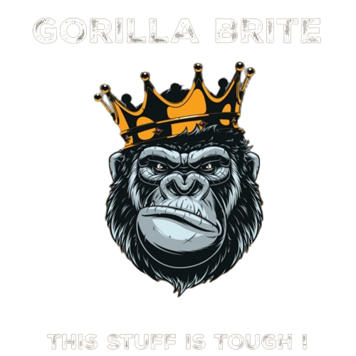 Gorilla Brite