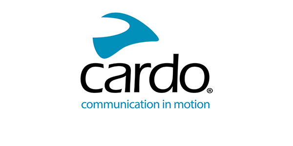 Cardo Systems