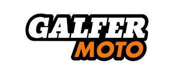 Brand: Galfer Moto