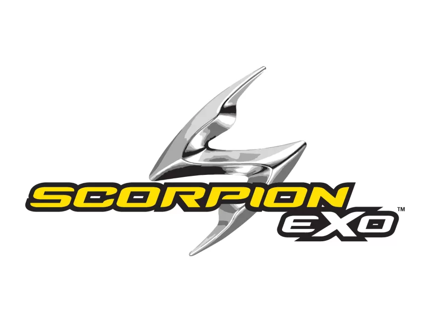 Scorpion EXO