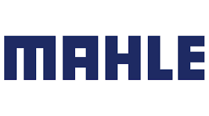 Brand: Mahle