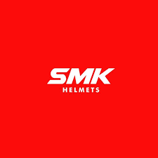 Brand: SMK