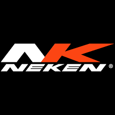 Neken