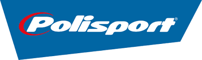 Brand: Polisport