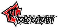 Brand: Racecraft