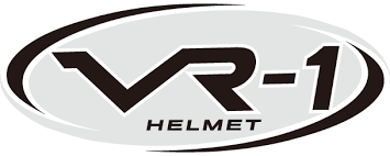 VR1