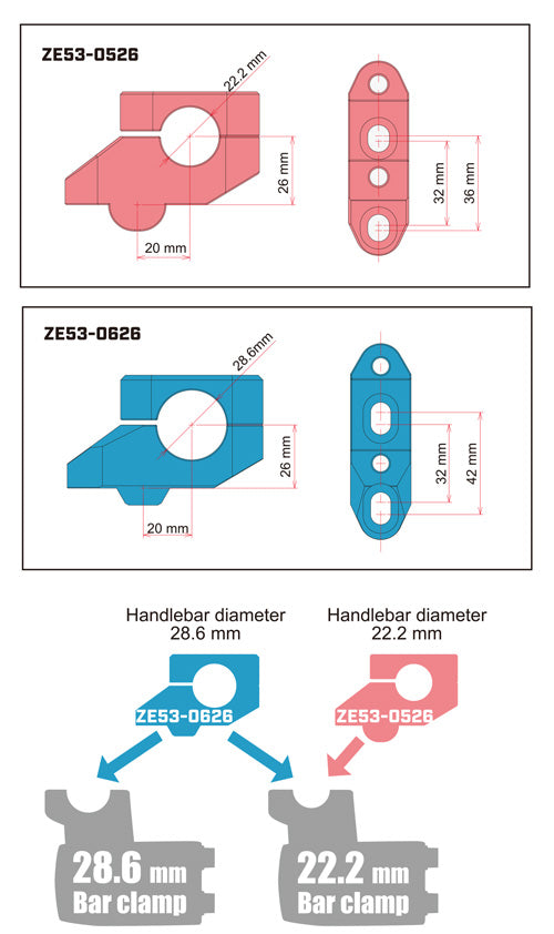 ZET-ZE53-0526_1