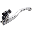 Tusk Clutch Lever Polished  KTM SX/F '11 Brembo