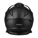 Spirit Adventure Helmet DSV3 Onyx Matt Black