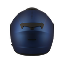 Spirit Modular Helmet Fusion Metallic Blue