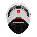 MT Full Face Helmet Stinger 2 Gloss White