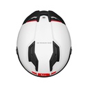 MT Full Face Helmet Stinger 2 Gloss White