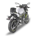 Givi Universal Tail Bag