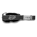 Fox Airspace Xpozr Goggle Inj PTR