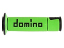 Domino Road Grip A450 Green/Black