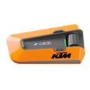 Cardo Systems  KTM Packtalk Edge-Single