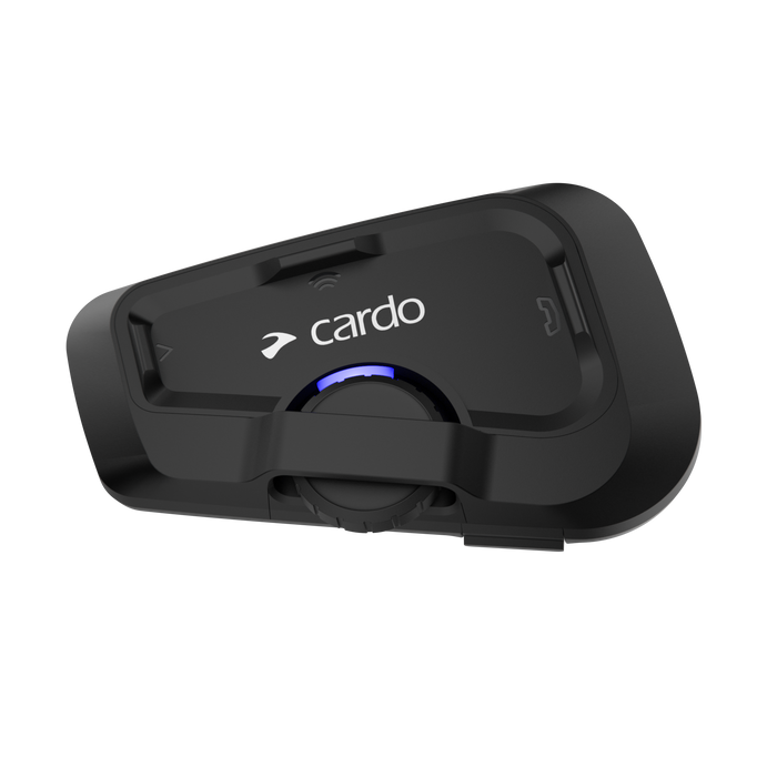 Cardo Systems Freecom 2X-Single