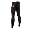 Leatt Impact Pants 3DF 6.0 Black