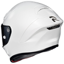 HJC Full Face Helmet RPHA 1 White