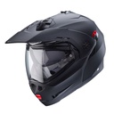 Caberg ADV Helmet Tourmax X Matt Black